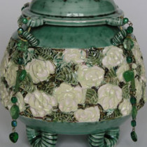 clay2_exhibition
