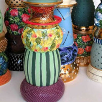 clay_exhibition