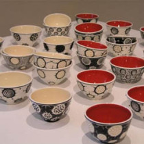 domestic_exhibition