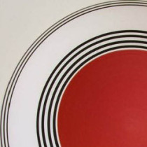 pulse_exhibition