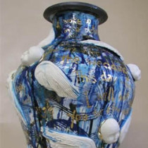 vase_exhibition